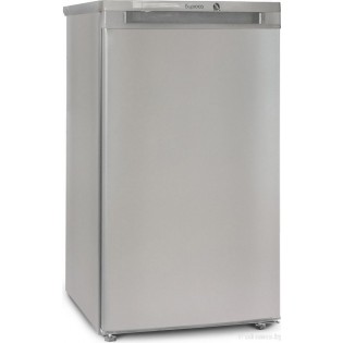 Однокамерный холодильник Бирюса M408