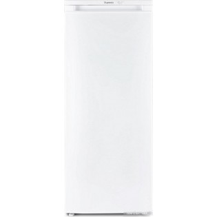 Морозильник Бирюса 414