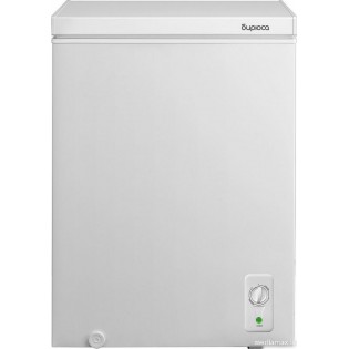 Морозильный ларь Бирюса 165KX