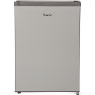 Мини-холодильник Бирюса 81M