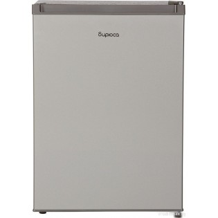 Мини-холодильник Бирюса 81M