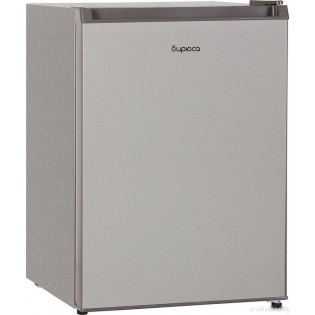 Мини-холодильник Бирюса 81M