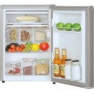 Мини-холодильник Бирюса 81M