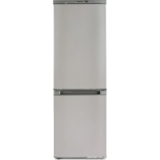 Холодильник Бирюса M418