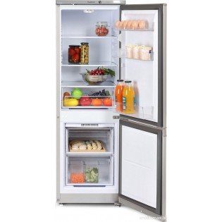 Холодильник Бирюса M418