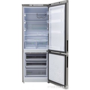 Холодильник Бирюса M6127