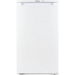 Морозильник Бирюса 412