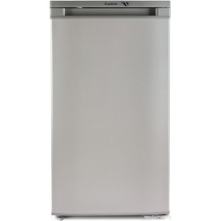 Однокамерный холодильник Бирюса M409