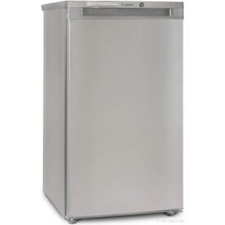 Однокамерный холодильник Бирюса M409