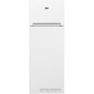 Морозильник BEKO DSMV5280MA0W