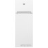 Морозильник BEKO DSMV5280MA0W