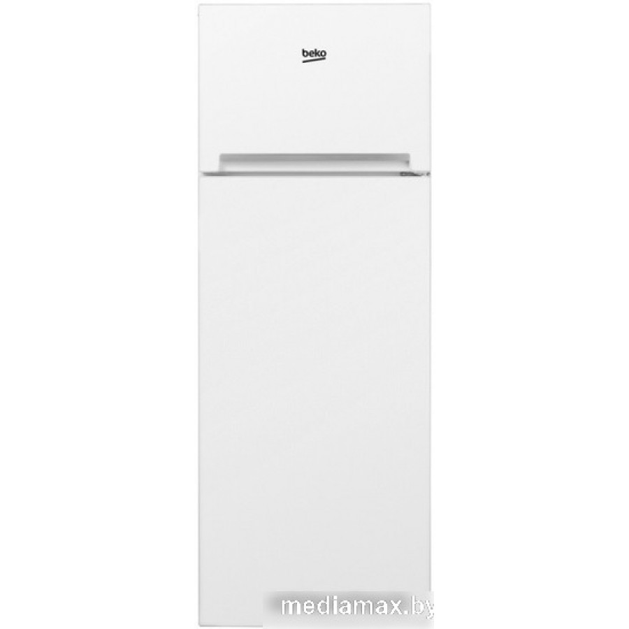 Морозильник BEKO DSMV5280MA0W