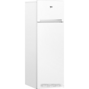 Морозильник BEKO DSMV5280MA0W