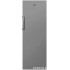 Морозильник BEKO RFSK266T01G