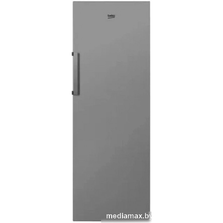 Морозильник BEKO RFSK266T01G