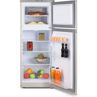 Холодильник Бирюса M422