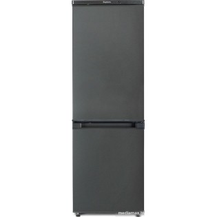 Холодильник Бирюса W418