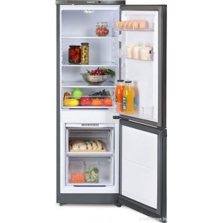 Холодильник Бирюса W418