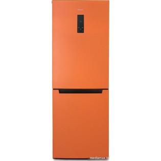 Холодильник Бирюса T920NF