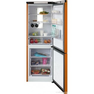 Холодильник Бирюса T920NF