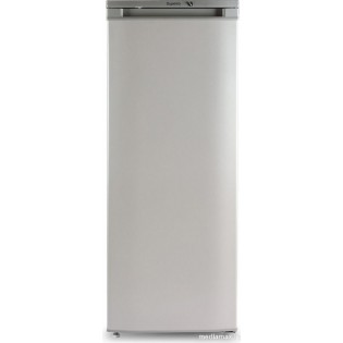 Однокамерный холодильник Бирюса M410