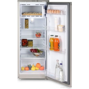 Однокамерный холодильник Бирюса M410