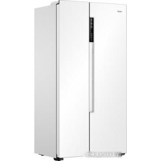 Холодильник side by side Haier HRF-522DW6RU