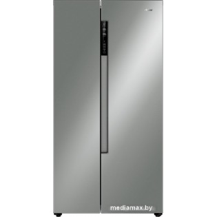 Холодильник side by side Haier HRF-522DS6RU