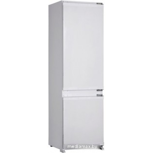 Холодильник Haier HRF225WBRU