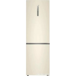Холодильник Haier C2F636CCFDU1