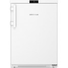 Морозильник Liebherr Fdi 1624 Plus