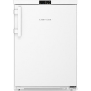 Морозильник Liebherr Fdi 1624 Plus