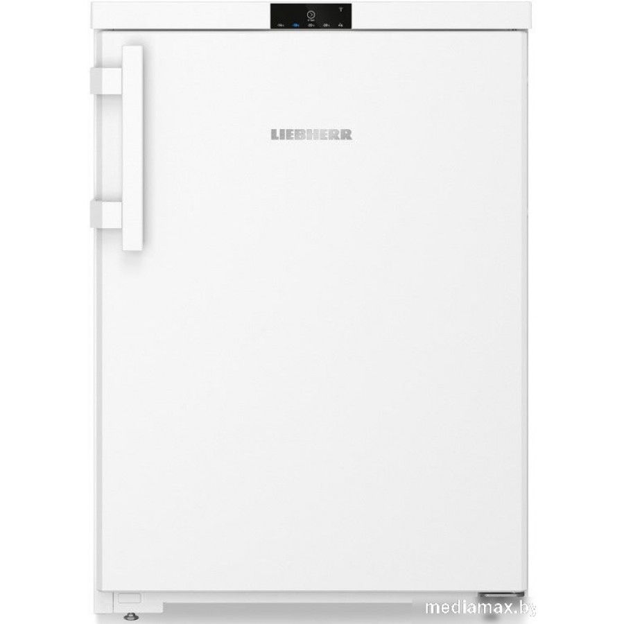 Морозильник Liebherr Fdi 1624 Plus
