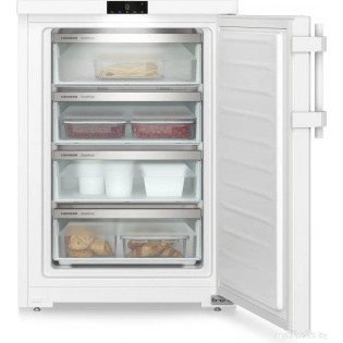 Морозильник Liebherr Fdi 1624 Plus