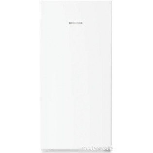Морозильник Liebherr FNe 4204 Pure NoFrost
