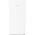 Морозильник Liebherr FNe 4204 Pure NoFrost