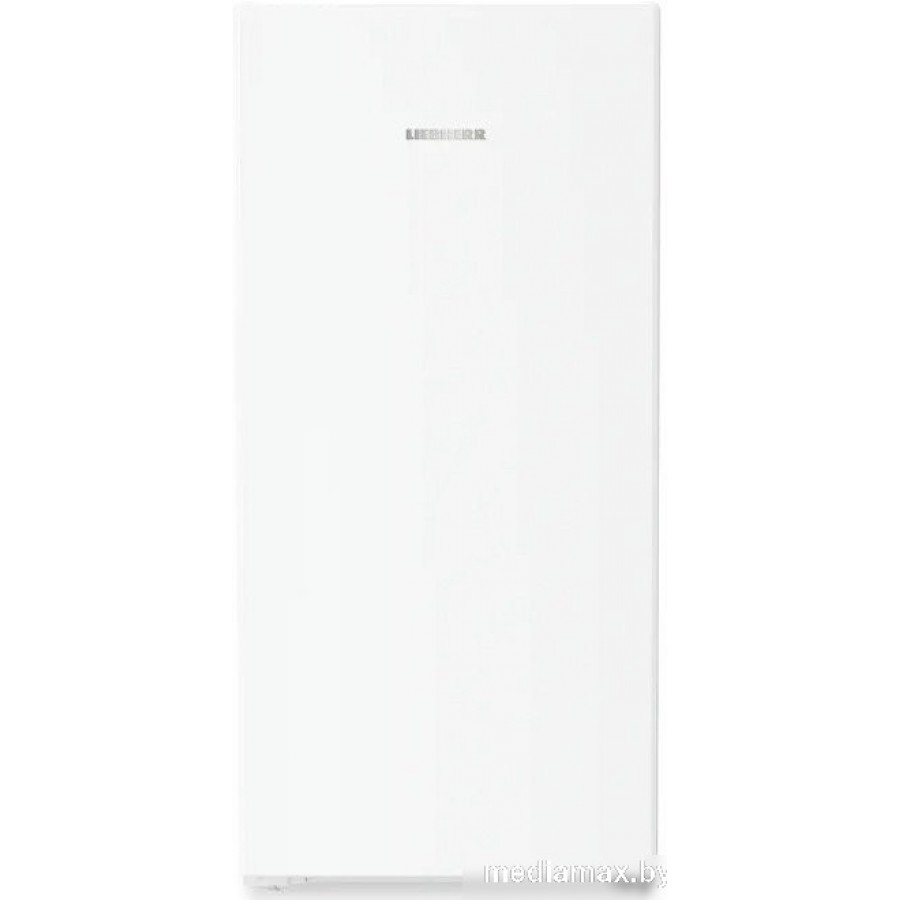 Морозильник Liebherr FNe 4204 Pure NoFrost