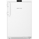 Морозильник Liebherr Fd 1404 Pure