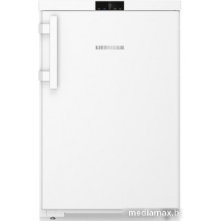 Морозильник Liebherr Fd 1404 Pure