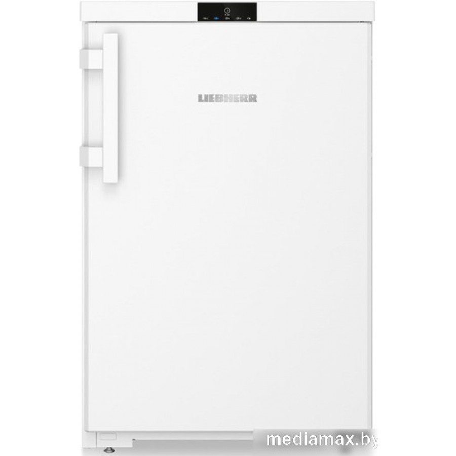 Морозильник Liebherr Fd 1404 Pure