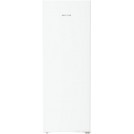 Морозильник Liebherr FNe 5006 Pure NoFrost