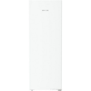 Морозильник Liebherr FNe 5006 Pure NoFrost