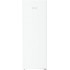 Морозильник Liebherr FNe 5006 Pure NoFrost