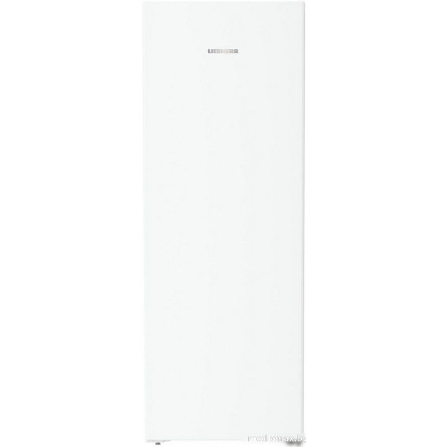 Морозильник Liebherr FNe 5006 Pure NoFrost