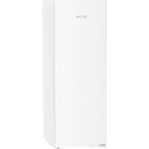 Морозильник Liebherr FNe 5006 Pure NoFrost
