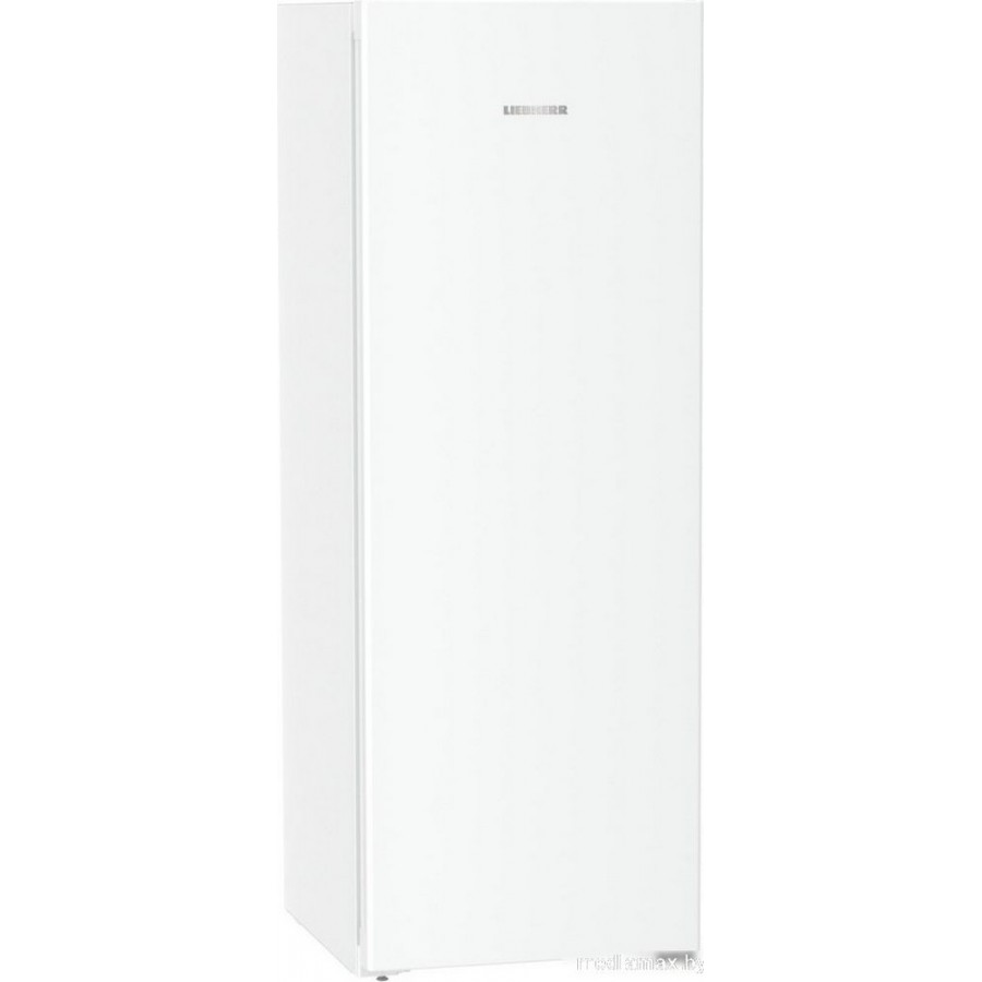 Морозильник Liebherr FNe 5006 Pure NoFrost