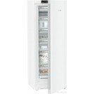 Морозильник Liebherr FNe 5006 Pure NoFrost