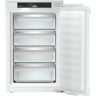 Морозильник Liebherr IFNci 3954 Prime NoFrost