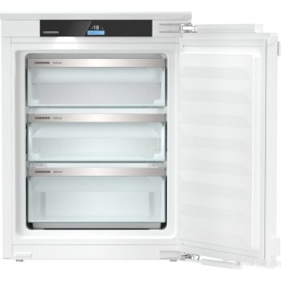 Морозильник Liebherr IFNbi 3553 Prime NoFrost