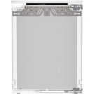 Морозильник Liebherr IFNbi 3553 Prime NoFrost